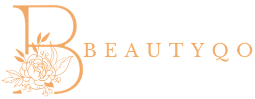 Beautyqo Store